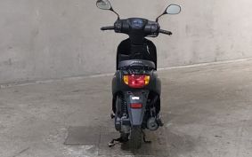 YAMAHA JOG AY01