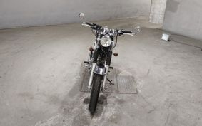 YAMAHA SR400-1 RH01J