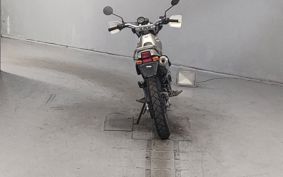 HONDA SL230 MD33