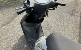 YAMAHA AKUSHI STREET SE53J