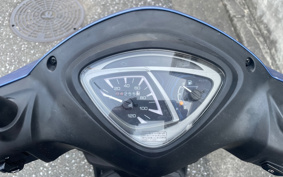 YAMAHA JOG125 SEJ5J
