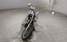 YAMAHA DRAGSTAR400 4TR
