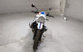 BMW R NINE T URBAN G/S 0J41