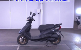 OTHER  JOG ZR-4