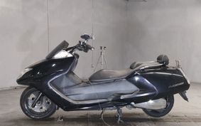 YAMAHA MAXAM250 SG17J