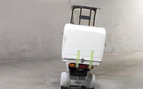 HONDA GYRO TA03