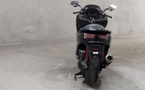 HONDA FORZA MF12