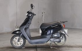 HONDA  TACT  BASIC  AF75