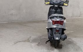 HONDA LEAD 110 JF19