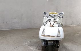YAMAHA MAXAM250 SG21J