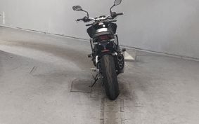 HONDA CB1000R SC80
