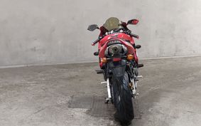 HONDA CBR600RR PC37