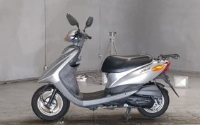 YAMAHA JOG SA36J