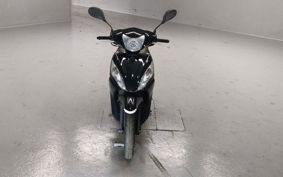HONDA DIO 110 JF31