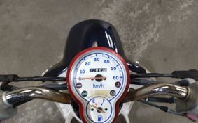 YAMAHA VINO SA37J