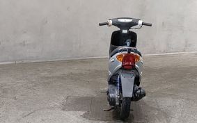 YAMAHA JOG SA16J