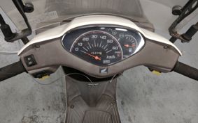 HONDA DIO CHESTER AF68