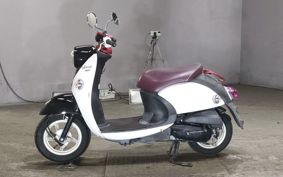 YAMAHA VINO SA37J