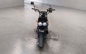 HONDA ZUMAR AF58