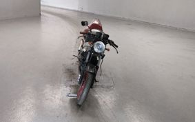 HONDA NS-1 AC12