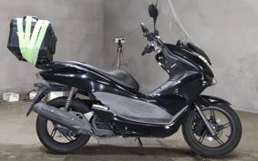 HONDA PCX125 JF28