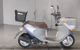 SUZUKI LETS4 CA43A