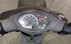 YAMAHA JOG SA36J