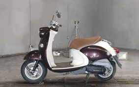 YAMAHA VINO SA37J
