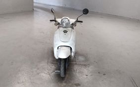 HONDA GIORNO AF70