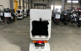 HONDA GYRO TA03