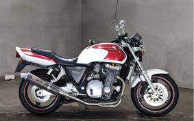 HONDA CB1000SF SC30
