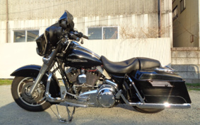 YAMAHA LANZA DT230 4TP