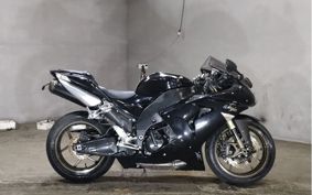 KAWASAKI ZX 10 NINJA R ZXT00D