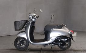 HONDA GIORNO AF70