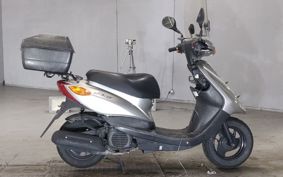 YAMAHA JOG SA36J