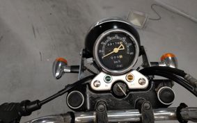 SUZUKI VOLTY NJ47A