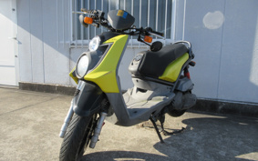 YAMAHA BW*S 125 SE45