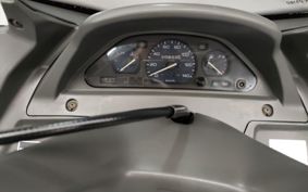 YAMAHA MAJESTY 250 4HC