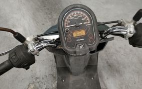 HONDA DUNK AF74