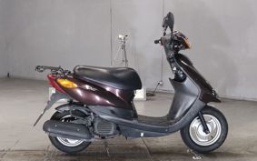 YAMAHA JOG SA36J