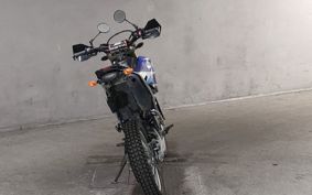 YAMAHA WR250R DG15J