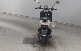 HONDA DUNK AF78