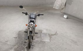 YAMAHA EC-02 SY02J