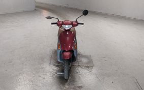 SUZUKI  LETS 4G CA41A