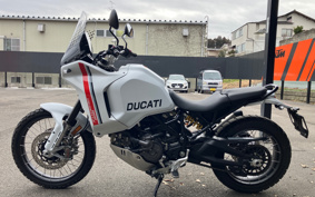 HONDA GIORNO AF70