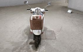 HONDA GIORNO AF70