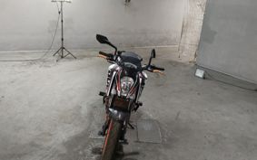 KTM 390 DUKE JGJ40