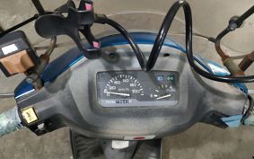 SUZUKI VECSTAR150 CG42A