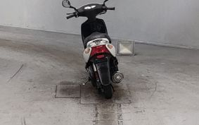 YAMAHA JOG ZR EVOLUTION2 SA39J