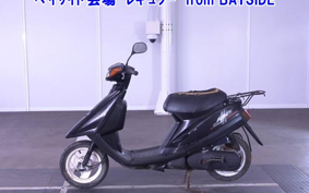 YAMAHA JOG-1